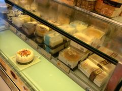 -华之屋(超益店)