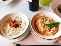 -欣叶食艺轩