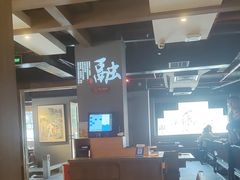 -新渝城·始于2000年(淘金店)