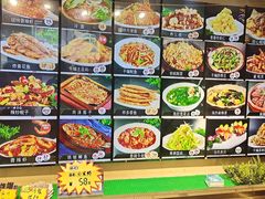菜单-瑞杰烧烤店·24小时营业(山东路店)