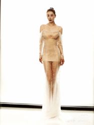 -Vera Wang婚纱礼服旗舰店
