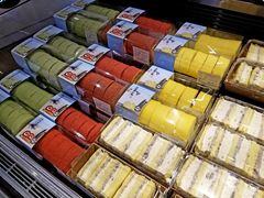 -Olé精品超市(北京合生汇店)