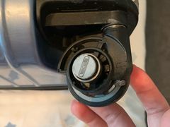 -修拉杆箱·行李箱日默瓦
