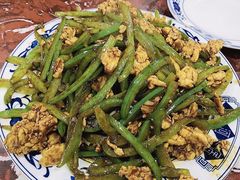-九河居(荔湾路店)