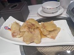 -七八冷面·延边朝鲜族美食(世纪汇店)