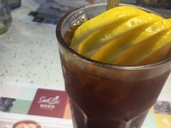 -新宝餐厅(流塘店)
