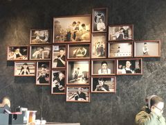 -瑞幸咖啡(大连罗斯福广场一层店)