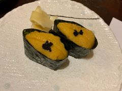 -一升庵(仙霞路店)