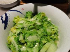 -佬麻雀·剁椒鱼头(京基KK One店)