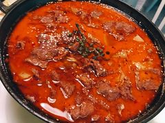 -付掌柜在成都·热炒砂锅集(金禾店)