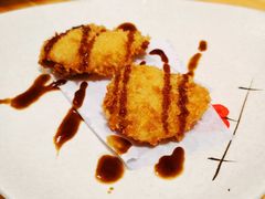 -高木日本料理(静安寺店)