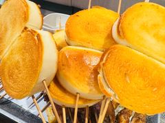 -管氏翅吧(地安门创始店)