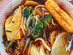 -脑馋粉儿(三里屯店)