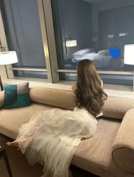 -全城热恋璀璨婚纱摄影
