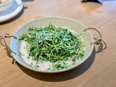 -岚·山野云南菜(顺城店)