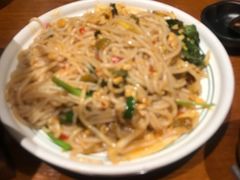-云海肴云南菜(花园城店)