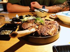 -Myth猪蹄(明洞店)