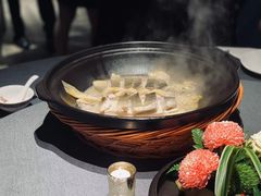 -广舟(千禧店)