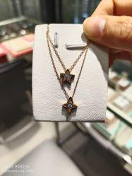 -周生生Chow Sang Sang(苏州美罗高新店)