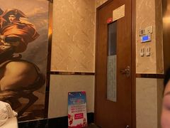 -尚康·按摩SPA·经络养生会所(东城总店)