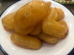 -海燕酒店(惠济路店)