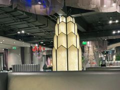 -新沸腾鱼乡(世贸天阶店)