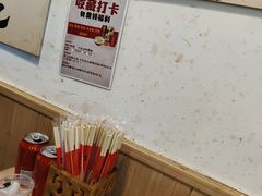 -郑记•不夜城烧烤•龙虾•虾蟹(黄鹤楼店)