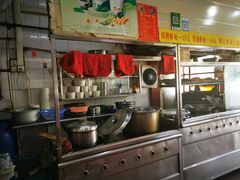 -明月虾面(厦禾路店)