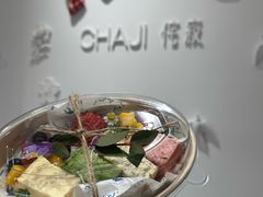 -侘寂甜品(自取店)