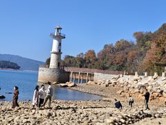 -羡餐厅-千岛湖自由洲际殿