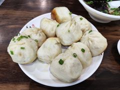 -王大大生煎(北仑2号店)