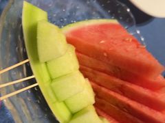 -宴周康·精致江浙菜(周浦店)