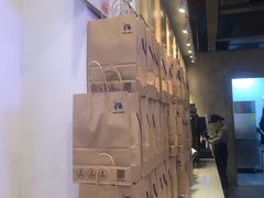 -瑞幸咖啡(丰盛町店)