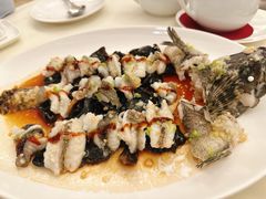 -利苑酒家(金宝店)