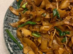 -沙河粉村·国家非遗传承(云台店)