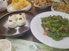 -老厨家(中央大街西七道街店)