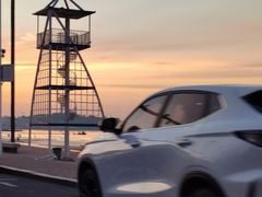 -ChanDu躔度咖啡(灯塔店)