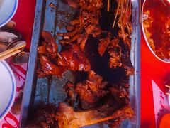 -黄寺卤煮·黄寺喝酒公司