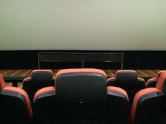 -天幕新彩云国际影城(激光巨幕店)