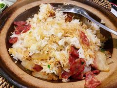 -廣順興(黄山路店)