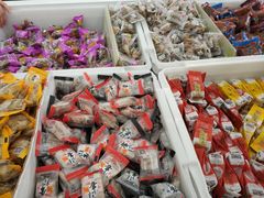 -北京稻香村(第三店)