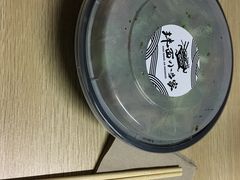 -拌面小当家