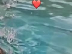 -南城故事柔式幻装Spa·按摩养生馆(世纪城店)