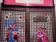 -七寻八找·胡同菜