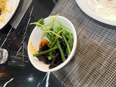 -巴哥娜巴西烤肉(雁栖湖店)