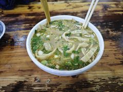 -化三驴肉汤(金明东街店)