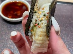-小十Omakase(地王大厦店)