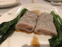 -苏浙汇(朝外店)