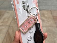 -北京稻香村(零号店·廿四节气馆店)
