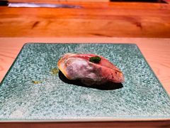-鮨椿(瑞虹天地太阳宫店)